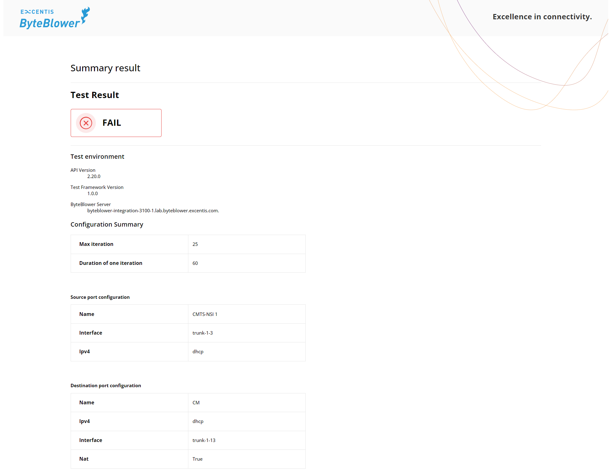 ../../_images/html_report_config5.png
